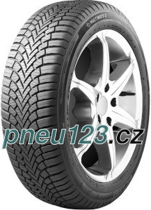 LASSA Multiways 2