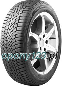 LASSA Multiways 2