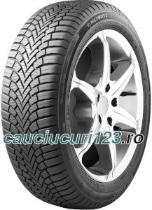 LASSA Multiways 2