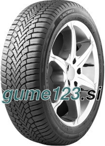 Lassa Multiways 2