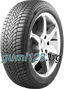 Lassa Multiways 2