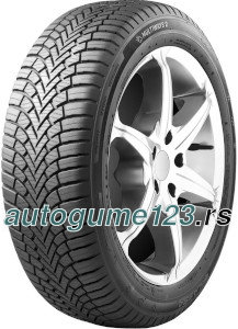 Lassa Multiways 2