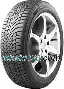 Lassa Multiways 2