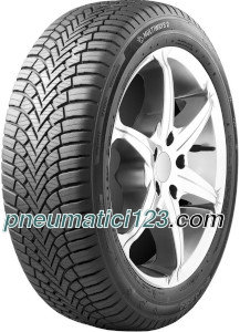 Lassa Multiways 2