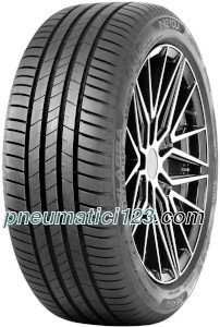 Lassa Revola