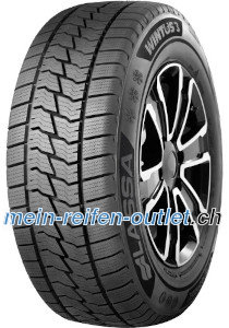 Lassa Wintus 3