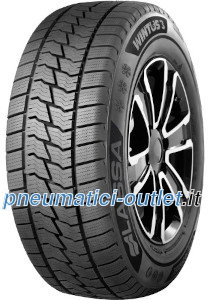 Lassa Wintus 3