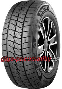 LASSA Wintus 3