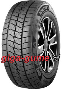 Lassa Wintus 3