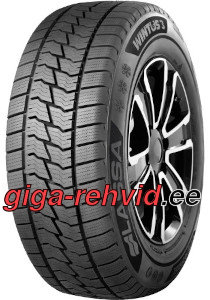 LASSA Wintus 3