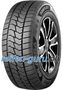 Lassa Wintus 3