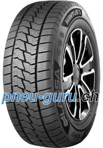 LASSA Wintus 3