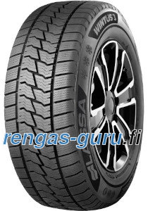 LASSA Wintus 3