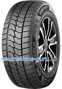 Lassa Wintus 3