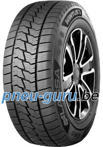 LASSA Wintus 3