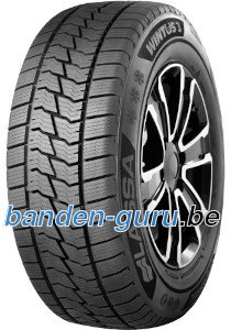 LASSA Wintus 3