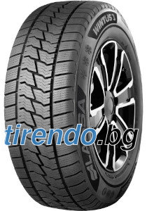 LASSA Wintus 3