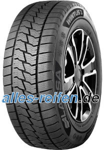 LASSA Wintus 3