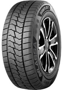 Lassa Wintus 3