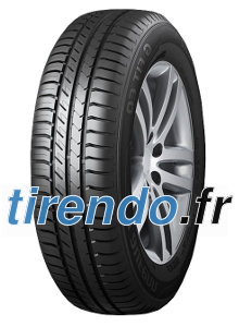 Laufenn G Fit EQ LK41
