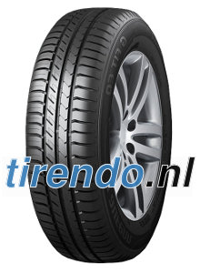 Laufenn G Fit EQ LK41