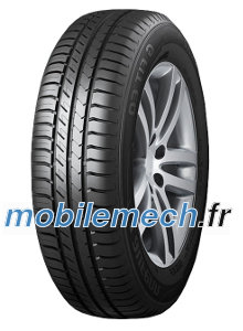 Laufenn G Fit EQ LK41