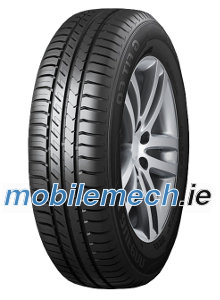 Laufenn G Fit EQ LK41