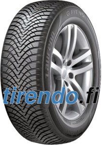 Laufenn G Fit 4S LH71