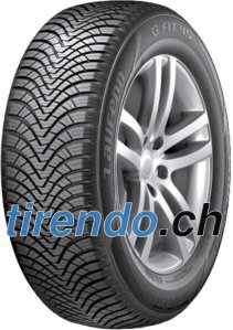 Laufenn G Fit 4S LH71