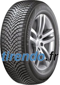 Laufenn G Fit 4S LH71