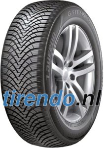 Laufenn G Fit 4S LH71