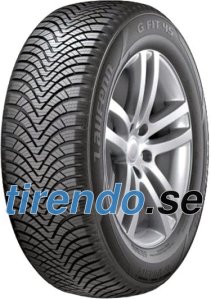 Laufenn G Fit 4S LH71