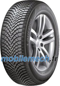 Laufenn&nbsp;G Fit 4S LH71