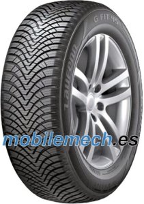 Laufenn G Fit 4S LH71