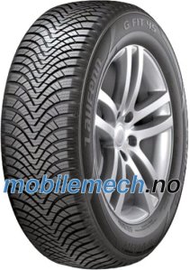 Laufenn G Fit 4S LH71