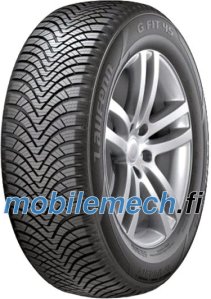 Laufenn G Fit 4S LH71