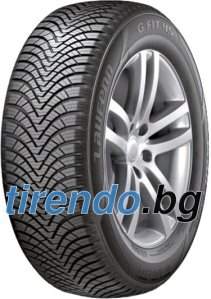 Laufenn G Fit 4S LH71