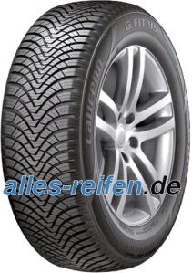 Laufenn G Fit 4S LH71