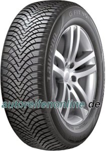 Laufenn G Fit 4S LH71