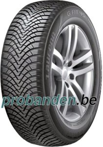 Laufenn G Fit 4S LH71