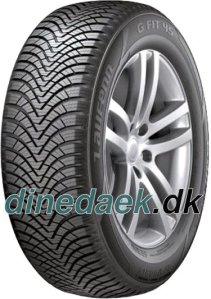 Laufenn G Fit 4S LH71