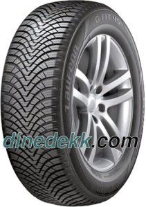 Laufenn G Fit 4S LH71