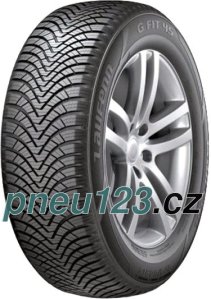 Laufenn G Fit 4S LH71