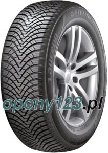 Laufenn G Fit 4S LH71