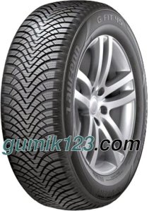 Laufenn G Fit 4S LH71