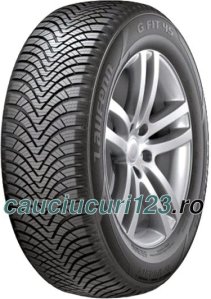 Laufenn G Fit 4S LH71