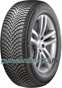 Laufenn G Fit 4S LH71