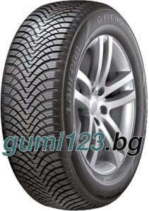 Laufenn G Fit 4S LH71