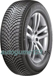Laufenn G Fit 4S LH71
