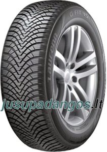 Laufenn G Fit 4S LH71